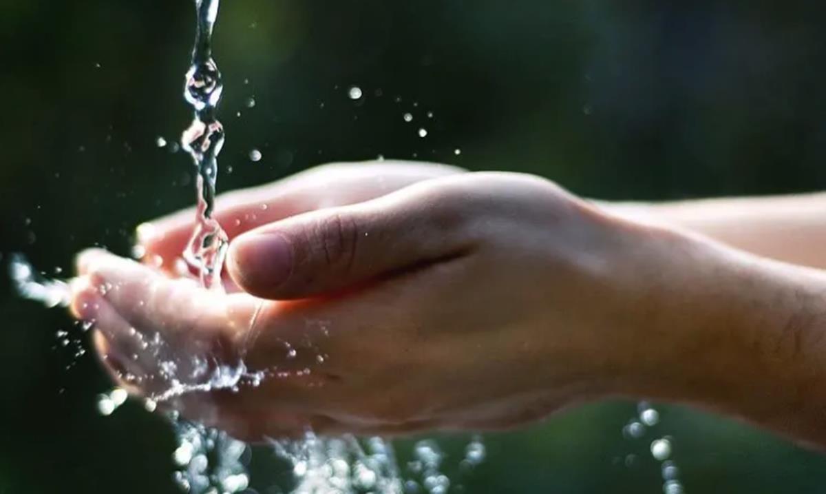 Acqua Contaminata In Tre Frazioni Di Vibo Revocata Dopo Oltre Un Mese