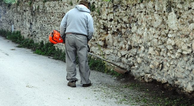 Baratto amministrativo, la proposta del M5S al sindaco di Vibo