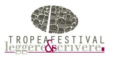 Tropea Festival “Leggere&Scrivere” 2015, lunedì la presentazione