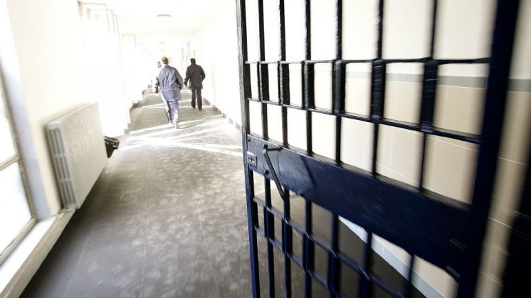 Narcotraffico con la Sardegna: lascia il carcere 63enne di Rombiolo