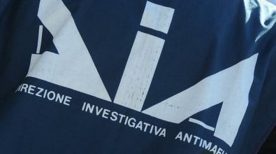 Operazione “Dinasty”: confiscati beni a imprenditore di Sorianello