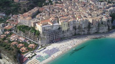 Gay Pride a Tropea, l’Arcigay striglia “Noi con Salvini”