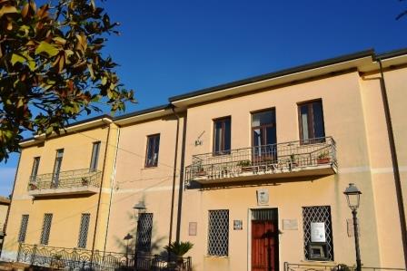 Zambrone, la minoranza chiede la riapertura della biblioteca