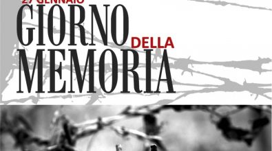 Giorno della memoria, il prefetto consegna le medaglie d’onore a due vibonesi