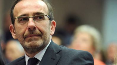 Socialisti a congresso, a Vibo arriva Riccardo Nencini