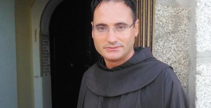 Padre Aldo Lamanna, una morte ancora senza un perché