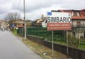 Simbario, il Tar respinge il ricorso elettorale della minoranza: legittima l’elezione del sindaco Gennaro Cispo