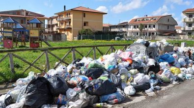 Tassa sui rifiuti, un nuovo aumento all’orizzonte?