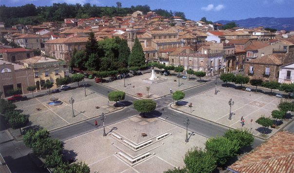 Filadelfia: confermata la XIV edizione del Premio “Avv. Giovandomenico Barone”