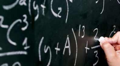 A Pizzo i matematici più brillanti del pianeta