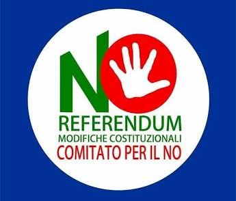 Tropea, nasce il comitato a difesa della Costituzione