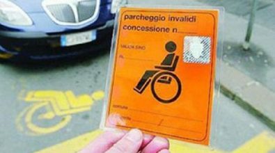 Falsi invalidi, nuovo appello all’Inps: «Stronchi il fenomeno»