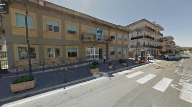 Briatico, 800mila euro per l’adeguamento antisismico della scuola media