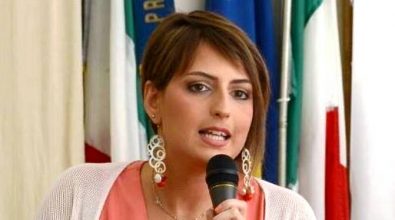 Acqua potabile a Tropea e Ricadi, il M5S annuncia un’interrogazione parlamentare