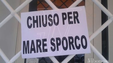 LA LETTERA | “I turisti puniscono le popolazioni che alzano la testa?”