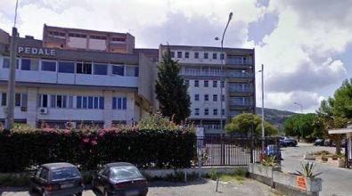 Sanità, il commissario Scura “salva” gli ospedali di Tropea e Serra San Bruno