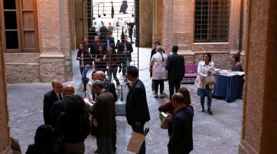 Tropea Festival al via, mercoledì la presentazione