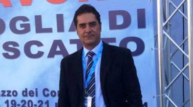 Intimidazione alla funzionaria Inps, solidarietà dalla Uil