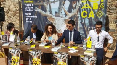 Pizzo riscopre l’identità mediterranea con lo Sciabaca Festival – VIDEO