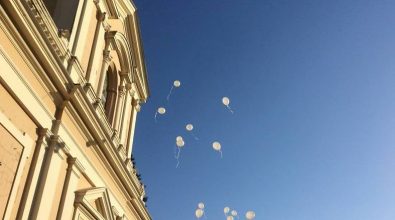 A Vibo Valentia il “Babyloss day”: giornata di consapevolezza sul lutto perinatale