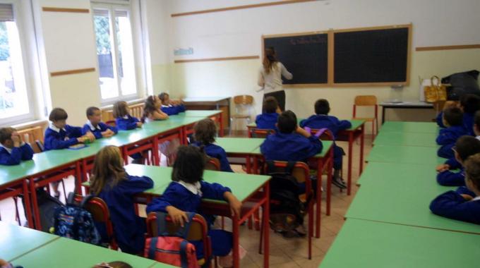 «Scuola e Pnrr: nessun coinvolgimento, quando servirebbe affidare la gestione agli istituti»