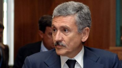 Referendum, a sostegno del “No” arriva Massimo D’Alema