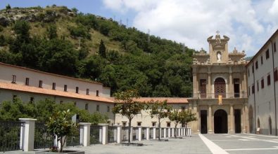 La Pro loco porta Vibo Valentia alla Borsa del turismo religioso di Paola