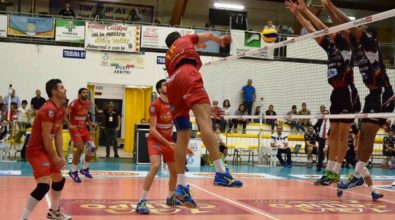 Superlega, Tonno Callipo affamata di punti in trasferta a Milano