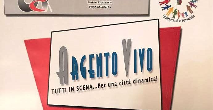 Taglio del nastro nei nuovi locali del Centro di aggregazione sociale