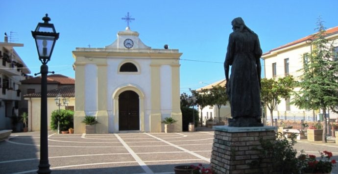 A Zambrone un museo all’aperto dedicato alle donne calabresi