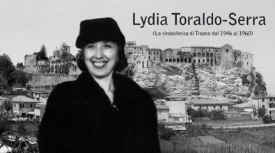 Il Governo ricorda Lydia Toraldo Serra, tra le prime donne sindaco d’Italia