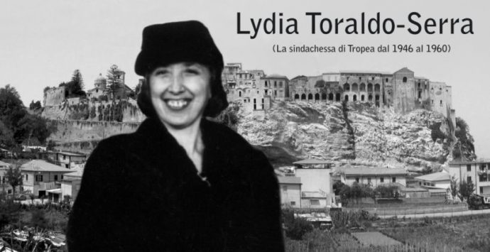 Il Governo ricorda Lydia Toraldo Serra, tra le prime donne sindaco d’Italia