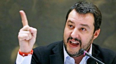 “Non diffamò Salvini”, assolto giovane professionista vibonese