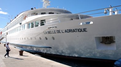 A Vibo Marina torna “La Belle de l’Adriatique”, la Pro loco auspica migliorie al porto