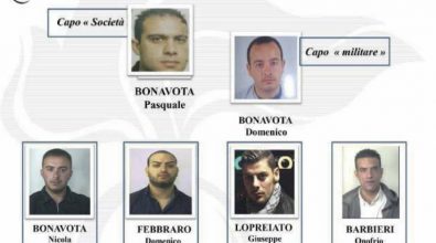 Operazione “Conquista”, l’avvocato Di Renzo chiarisce la sua posizione