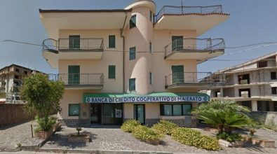 Ex Bcc di Maierato, avviso di conclusione indagini per 16 persone