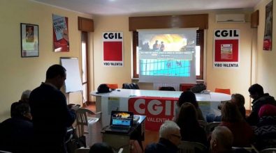 Nuovo codice degli appalti, dalla Cgil giudizio “sostanzialmente positivo”