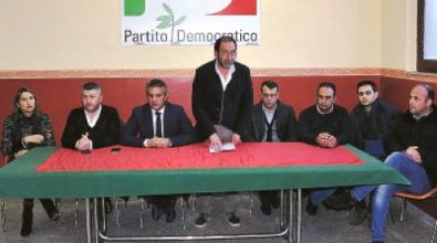 Elezioni provinciali, per il Pd è stata una “vittoria netta”