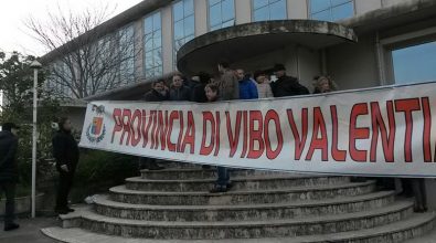 L’INTERVENTO | Elezioni provinciali, Cgil: «Ora si pensi a dipendenti e cittadini»