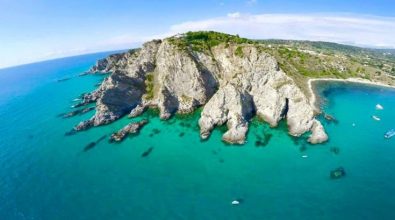 Ricadi-Capo Vaticano: cambio di denominazione, indetto il referendum