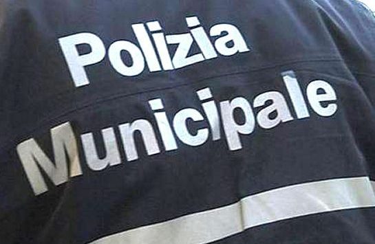 Abusivismo edilizio nel quartiere Pennello di Vibo, denunciate quattro persone