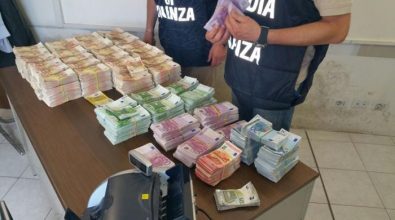 Narcotraffico: Cassazione annulla confisca al vibonese Ventrici