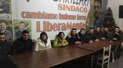 Ridimensionata l’Inps di Serra San Bruno, Liberamente: «Viene meno un presidio di legalità»