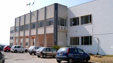 Prospettive occupazionali nell’industria marittima, se ne parla al Nautico di Pizzo