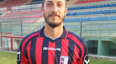 Calciomercato, il Catania vuole Saraniti ma per la Vibonese è incedibile (VIDEO)