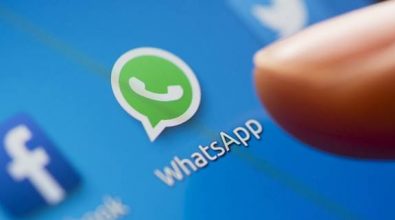 Al via “Cessaniti informa”, il Comune parla ai cittadini tramite WhatsApp