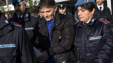 ESCLUSIVO | ‘Ndrangheta: “guerra” fra i Mancuso, i perché della fuga del boss in Argentina