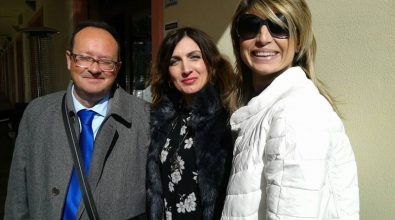 L’Adiconsum rinnova le cariche: Patrizia Rubino rappresenterà il Vibonese