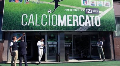 CALCIOMERCATO| Vibonese regina calabrese delle contrattazioni. Ma manca il bomber