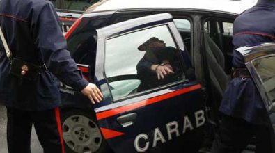 Omicidio Covato nel Vibonese, arrestato Nazzareno Colace – Video